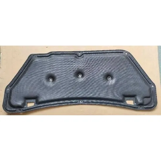 Izolator Capota MAZDA CX-5 2011->2017 Izolator capota fata Perioada 2011 2012 2013 2014 2015 2016 2017