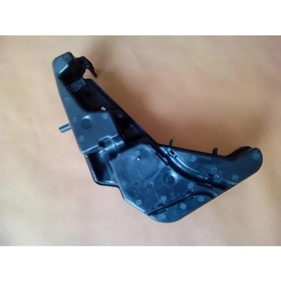 Vas Spalator AUDI Q5 8RB 2008->2017 Vas spalator Perioada 2012 2013 2014 2015 2016