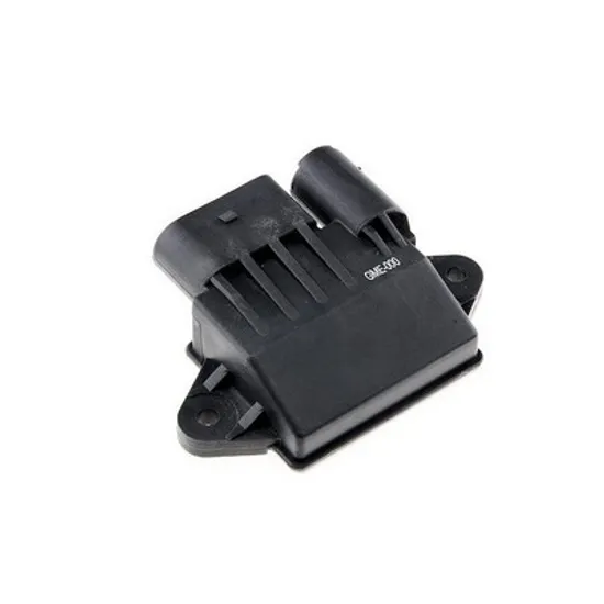 unitate de control bujii incandescente MERCEDES CLS CLS 320 CDI -155KW/211CP- 2987cmc, pentru motor OM 642.920, perioada 2005,2006,2007,2008,2009,2010