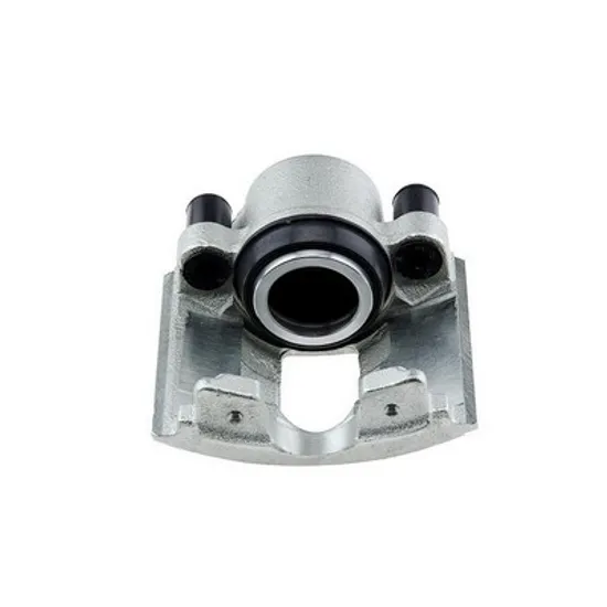 ETRIER FRANA FATA STANGA MAZDA 2 1,4 -59KW/80CP- 1388cmc, pentru motor FXJA, perioada 2003,2004,2005,2006,2007