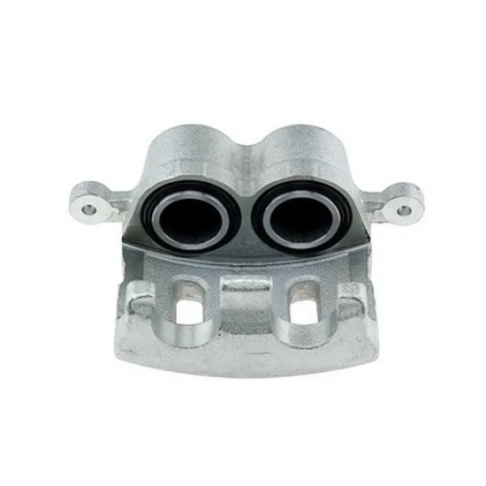Etrier Frana STANGA FATA CHEVROLET CAPTIVA C100 2006-> 2.4, 2.4 Sport 124KW 169 CP, pentru motor LE9(145CUL4) perioada 2011,2012,2013,2014,2015,2016