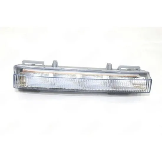 Lampa Fata MERCEDES GL-CLASS X166 2012->2015 Lampa Daylight (LED) DREAPTA Perioada 2012 2013 2014 2015