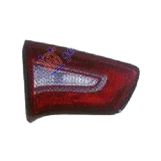Stop Spate KIA SPORTAGE 3 2010->2015 Lampa spate interioara stanga Perioada 2010 2011 2012 2013 2014 2015