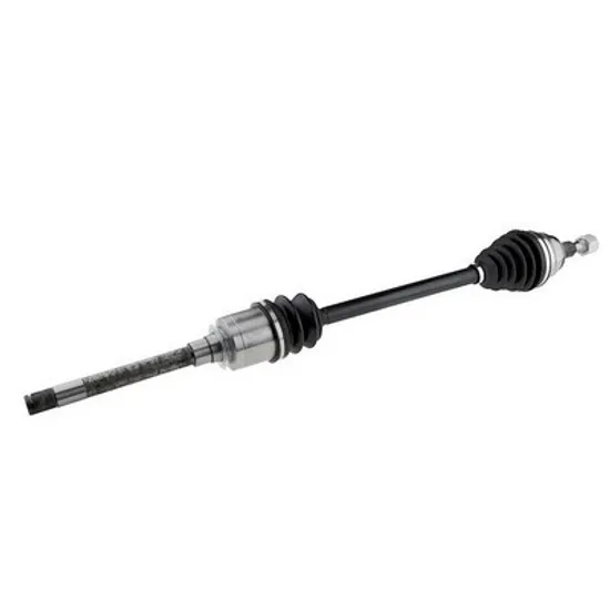 Planetara DREAPTA FATA MERCEDES M-CLASS W164 2005->2011 pentru ML 500 4-matic, ML 550 4-matic , perioada 2007,2008,2009,2010,2011 nty
