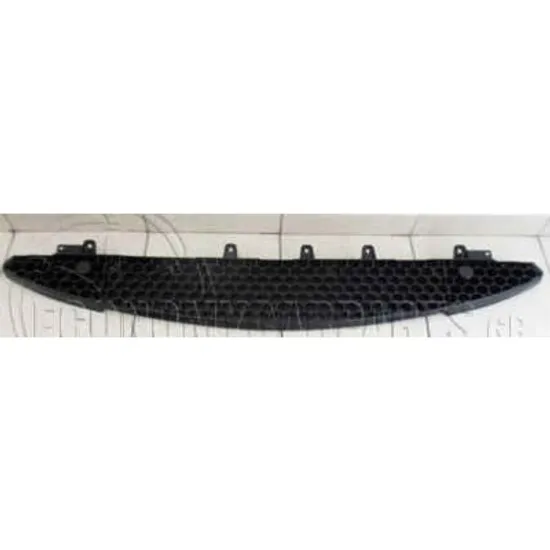 Absorbant Soc Bara HYUNDAI i30 2007->2012 Absorbant soc bara fata plastic inferior Perioada 2007 2008 2009 2010 2011 2012