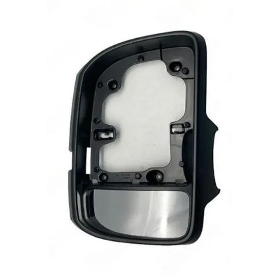 Ornament Oglinda VW CRAFTER 2 2016-> Rama Oglinda exterioara STANGA Perioada 2016 2017 2018 2019 2020 2021