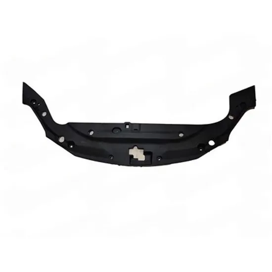 Capac Panou Fata LEXUS CT 2010-> Acoperire Panou fata plastic superior Perioada 2014 2015 2016 2017 2018 2019 2020