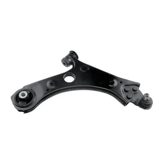 Brat suspensie DREAPTA FATA JEEP RENEGADE 2014->2021 1.4 4x4 125KW 170 CP, pentru motor 552 63 623, EAM perioada 2014,2015,2016,2017,2018,2019