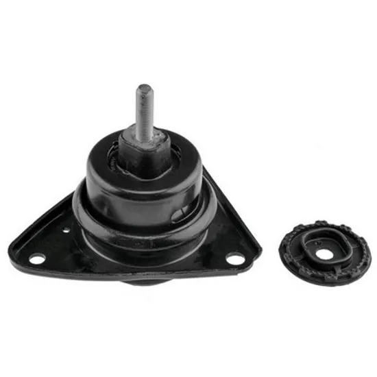 SUPORT MOTOR DREAPTA KIA CEED 1,6 -85KW/115CP- 1591cmc, pentru motor G4FC, perioada 2007,2008,2009,2010,2011,2012