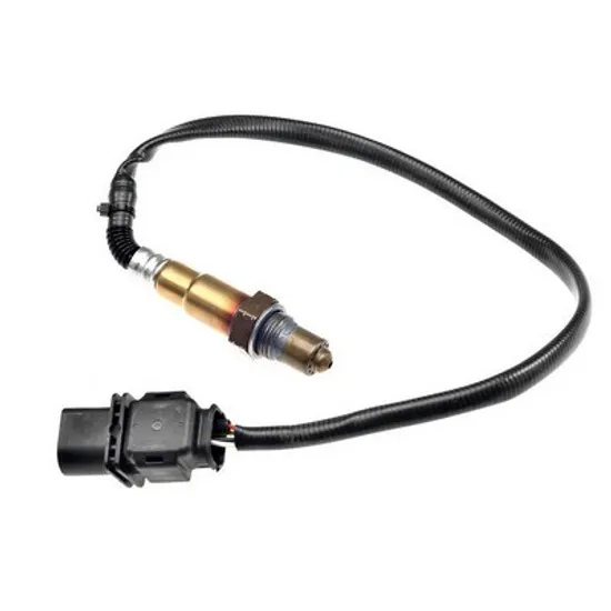 SONDA LAMBDA FATA HYUNDAI SANTA FE 2.2 CRDi 4x4 -145KW/197CP- 2199cmc, pentru motor D4HB, perioada 2009,2010,2011,2012