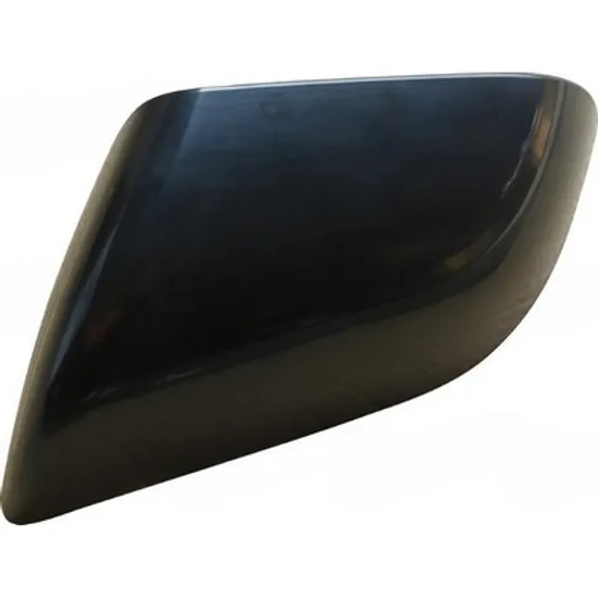Capac Oglinda TESLA MODEL 3 2017-> Capac Oglinda exterioara -2021 STANGA Perioada 2017 2018 2019 2020 2021