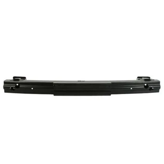 Armatura Bara spate HONDA HR-V 2014->2021 Armatura bara spate Perioada 2015 2016 2017 2018 2019