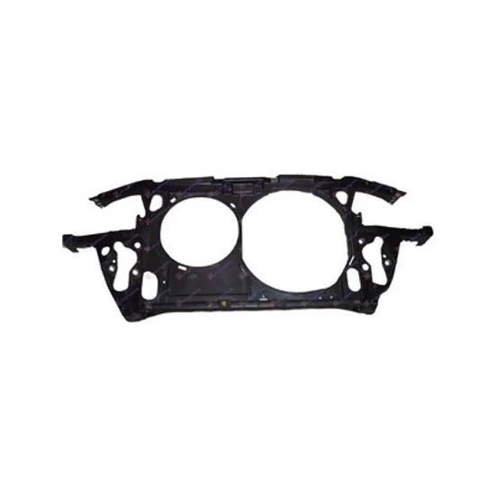 Trager AUDI A6 C5 1997->2005 Panou fata, ptr modele 1.8 L si 1.9 Tdi Perioada 1997 1998 1999 2000 2001 2002 2003 2004 2005
