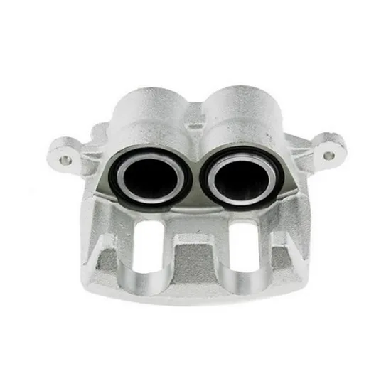 ETRIER FRANA FATA DREAPTA MERCEDES V-CLASS CDI 2.2 -110KW/150CP- 2148cmc, pentru motor OM 646.980, OM 646.982, perioada 2003,2004,2005,2006,2007,2008,2009