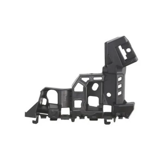 Suport Bara fata OPEL ASTRA K 2015->2021 Suport bara fata lateral plastic stanga Perioada 2016 2017 2018 2019 2020 2021 2022