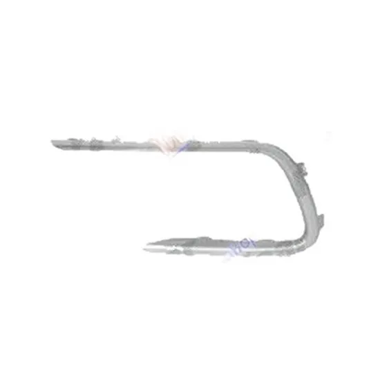 Ornament Proiector FIAT SEDICI 2006->2014 Rama proiector dr Perioada 2006 2007 2008 2009 2010 2011 2012 2013 2014