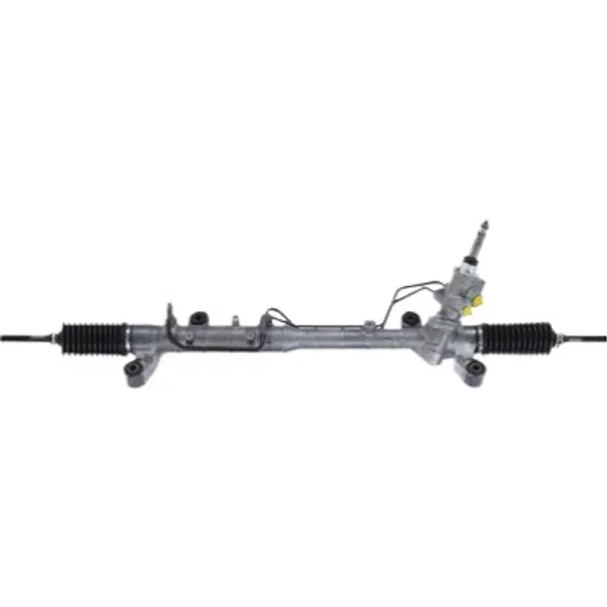 Caseta servodirectie FORD FOCUS 4 2018-> pentru 2.0 EcoBlue, perioada 2018 2019 2020 2021 2022 2023