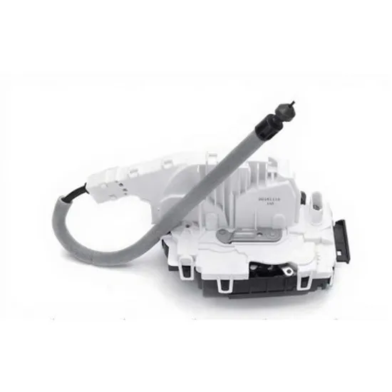 Broasca usa MERCEDES GLK-CLASS X204 2008->2015 Broasca usa fata electrica (4pini) STANGA Perioada 2008 2009 2010 2011 2012