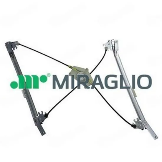 Macara Usa AUDI A6 C7 2010->2018 Macara usa fata electrica fara motor COMFORT DREAPTA Perioada 2014 2015 2016 2017 2018