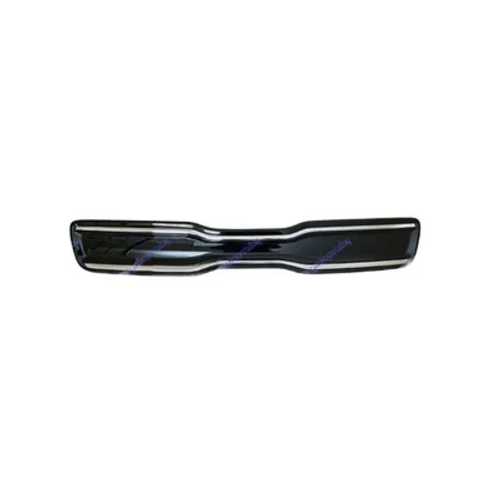 Grila fata KIA SOUL 2 2014->2019 Grila SPORT Perioada 2014 2015 2016 2017 2018 2019 2020
