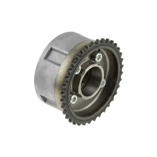REGULATOR AX CU CAME HYUNDAI ix35 / TUCSON 1,6 -99KW/135CP- 1591cmc, pentru motor G4FD, perioada 2010,2011,2012,2013,2014,2015,2016