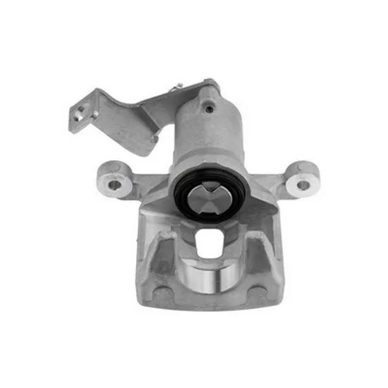 Etrier Frana SPATE DREAPTA HYUNDAI i30 coupe 2013-> 1.4 73KW 99 CP, pentru motor G4FA perioada 2013,2014,2015,2016,2017,2018