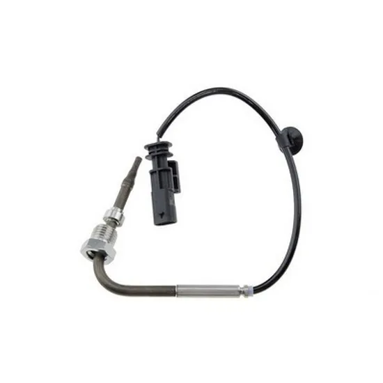 SENZOR TEMPERATURA GAZE EVACUARE OPEL INSIGNIA 2.0 CDTI 4x4 tip 69 -125KW/170CP- 1956cmc, pentru motor B 20 DTH, perioada 2014,2015,2016,2017
