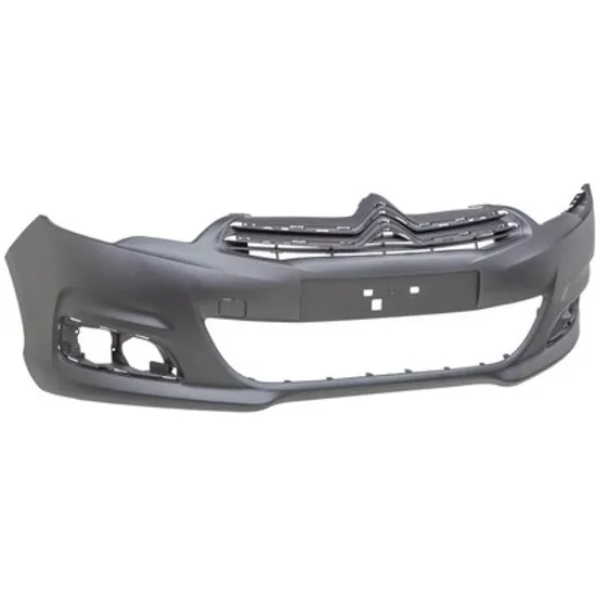 Bara Fata CITROEN C4 3 NC 2013-> Bara fata pentru vopsit Perioada 2013 2014 2015 2016 2017 2018
