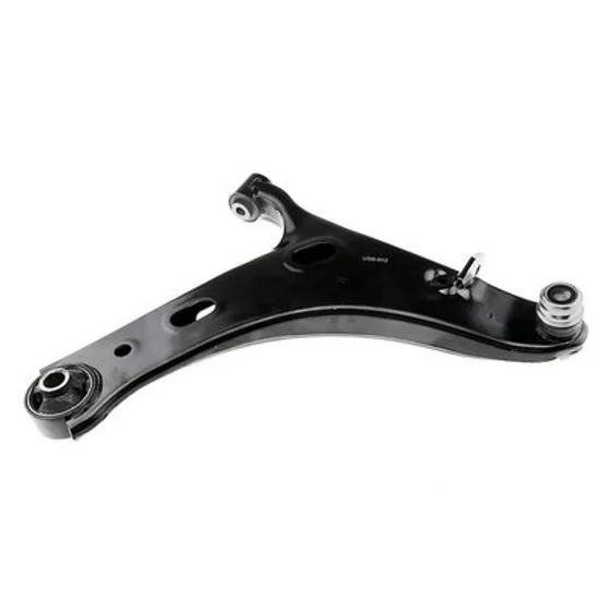 Brat suspensie DREAPTA FATA SUBARU FORESTER SJ 2012-> 2.0 BiFuel AWD 110KW 150 CP, pentru motor FB20B perioada 2013,2014,2015,2016,2017,2018