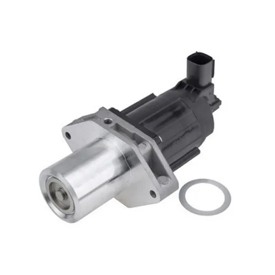 Supapa EGR OPEL ANTARA 2006->, INSIGNIA A 2008->2017 pentru 2.0 CDTI 4x4, perioada 2014,2015,2016,2017,2018,2019,2020,2021