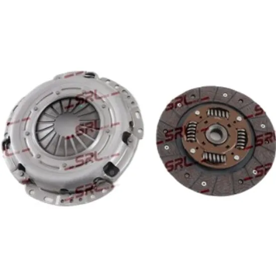 Kit ambreiaj ROVER 25 1999->2005 pentru 1.1, perioada 1999 2000 2001