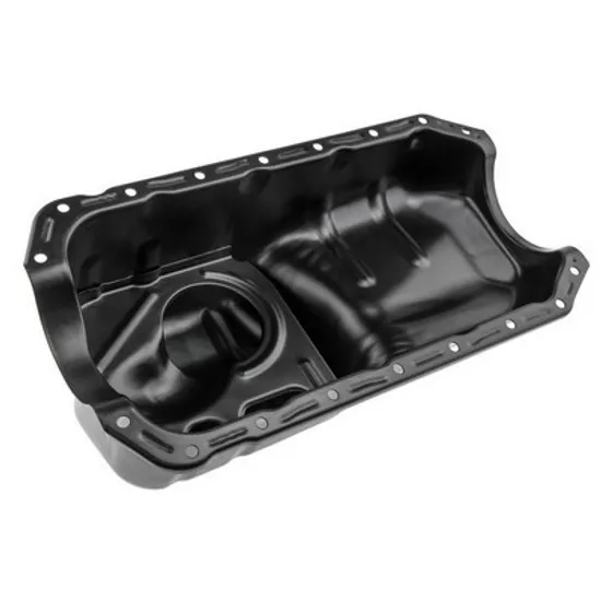 BAIE DE ULEI MAZDA 323 1,3 -53KW/72CP- 1324cmc, pentru motor B3 (16V), perioada 2001,2002,2003,2004