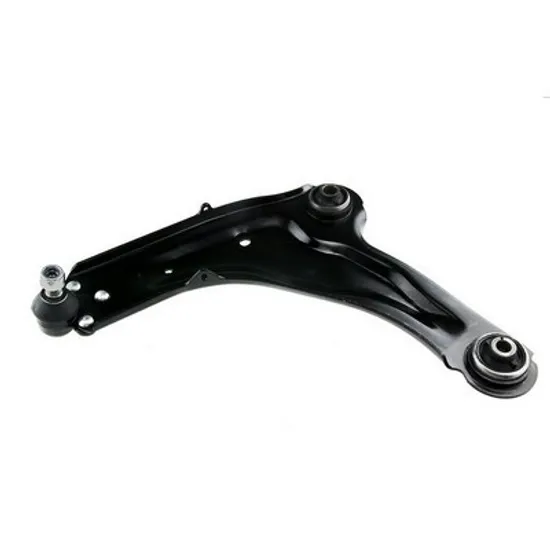 BRAT SUSPENSIE FATA STANGA RENAULT LAGUNA 2.0 dCi -110KW/150CP- 1995cmc, pentru motor M9R 740, perioada 2005,2006