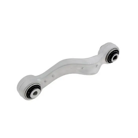 Brat suspensie DREAPTA SPATE BMW 7 F01 2008->2015 740 d xDrive 230KW 313 CP, pentru motor N57 D30 B perioada 2012,2013,2014,2015