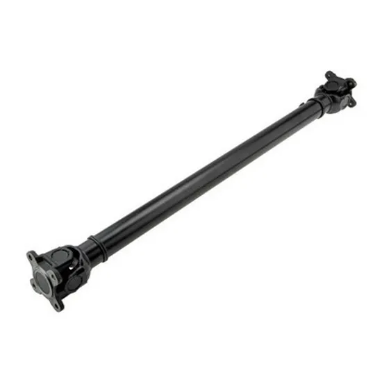 AX CARDANIC FATA BMW X1 xDrive 28 i -190KW/258CP- 2996cmc, pentru motor N52 B30 A, perioada 2009,2010,2011