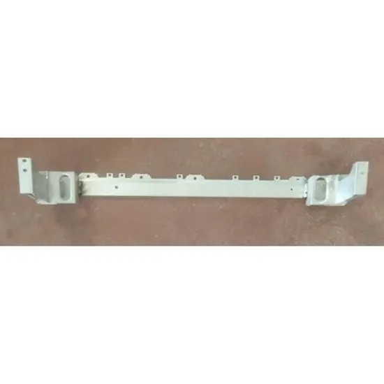 Suport Radiator MERCEDES GLA H247 2020-> Suport radiator Perioada 2020 2021 2022 2023 2024 2025