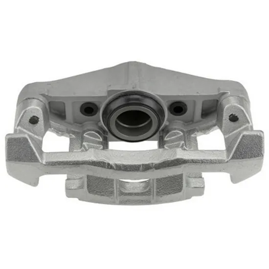 Etrier Frana DREAPTA FATA VW SCIROCCO 2008->2017 pentru 2.0 R, perioada 2009,2010,2011,2012,2013,2014,2015,2016,2017 nty