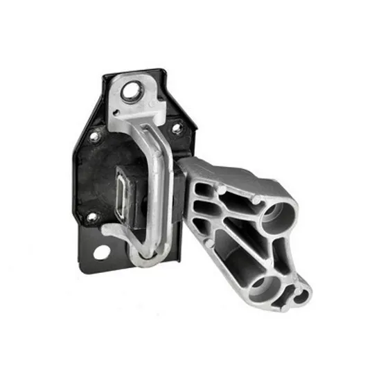 SUPORT MOTOR DREAPTA RENAULT SCENIC 2.0 dCi -110KW/150CP- 1995cmc, pentru motor M9R 700, M9R 721, M9R 722, perioada 2005,2006,2007,2008