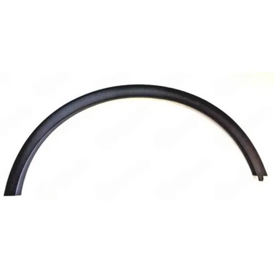 Bandou aripa fata OPEL MOKKA / MOKKA X 2012->2020 Bandou overfender Aripa fata DREAPTA Perioada 2013 2014 2015 2016
