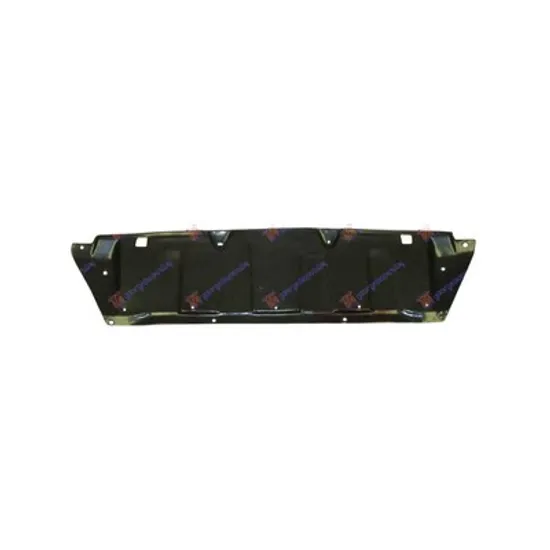 Scut Motor LEXUS RX 2003->2009 Scut motor plastic spre fata Perioada 2003 2004 2005 2006 2007 2008