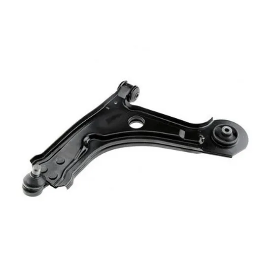 BRAT SUSPENSIE FATA STANGA CHEVROLET LACETTI 1,8 -89KW/121CP- 1796cmc, pentru motor LDA, perioada 2005,2006,2007,2008,2009,2010,2011