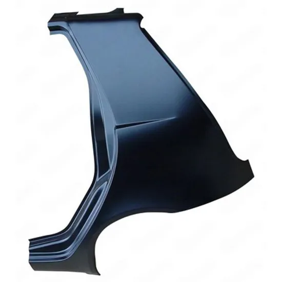 Aripa Spate FIAT PUNTO 188 1999->2012 Aripa spate 5 usi STANGA Perioada 1999 2000 2001 2002 2003 2004 2005 2006 2007 2008 2009 2010 2011 2012