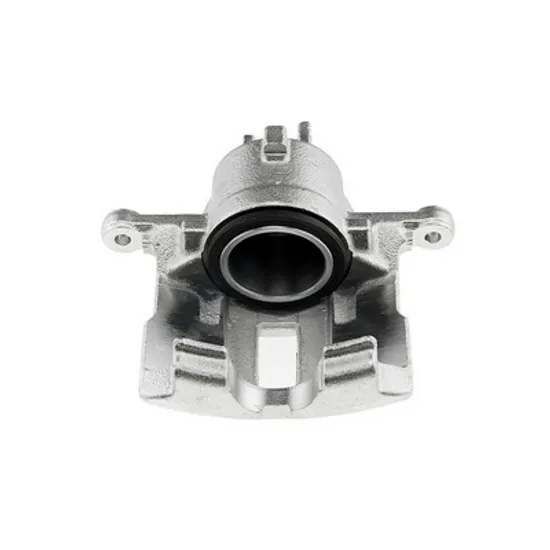 ETRIER FRANA FATA STANGA NISSAN ALMERA 1,5 -72KW/98CP- 1497cmc, pentru motor QG15DE, perioada 2002,2003,2004,2005,2006