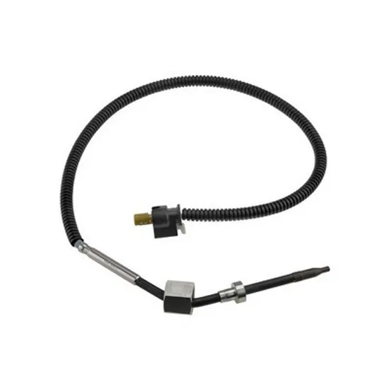 SENZOR TEMPERATURA GAZE EVACUARE MERCEDES G-CLASS G 350 d 4-matic -210KW/286CP- 2925cmc, pentru motor OM 656.929, perioada 2019,2020,2021,2022,2023,2024