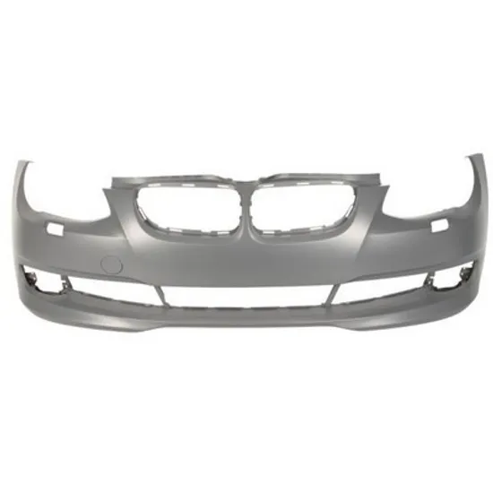 Bara Fata BMW 3 Cabriolet E93 2006->2013 Bara fata pentru vopsit, 2011-> Perioada 2006 2007 2008 2009 2010 2011 2012