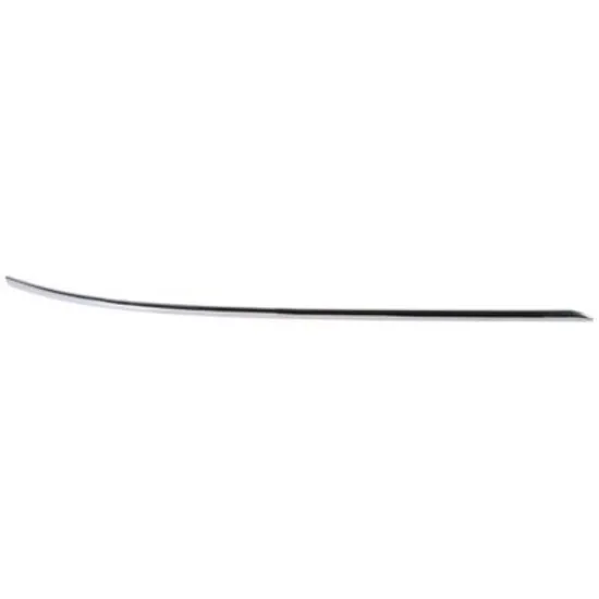 Bandou Bara spate MERCEDES C-CLASS W204 2007->2014 Bandou bara spate dreapta cromat 2007->2011 Perioada 2007 2008 2009 2010 2011