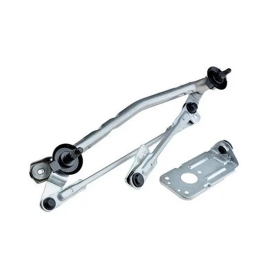 Timonerie stergator parbriz KIA CEED 1.4 CVVT -66KW/90CP- 1396cmc, pentru motor G4FA, perioada 2012,2013,2014,2015,2016,2017,2018