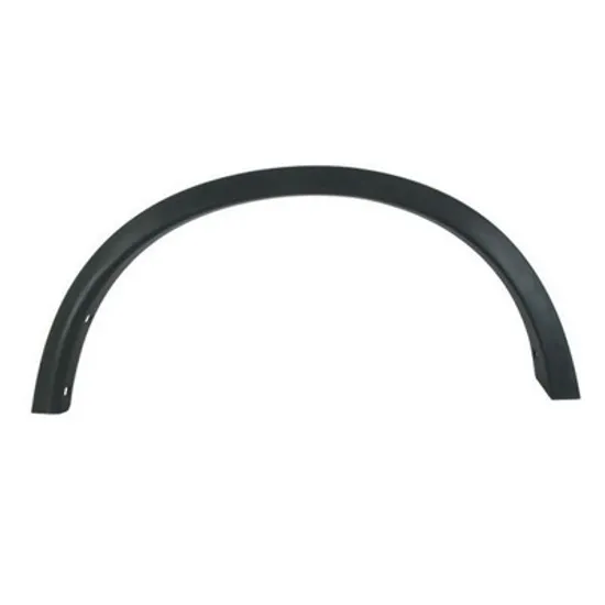 Bandou aripa spate NISSAN X-TRAIL T32 2014-> Bandou overfender Aripa spate DREAPTA Perioada 2014 2015 2016 2017