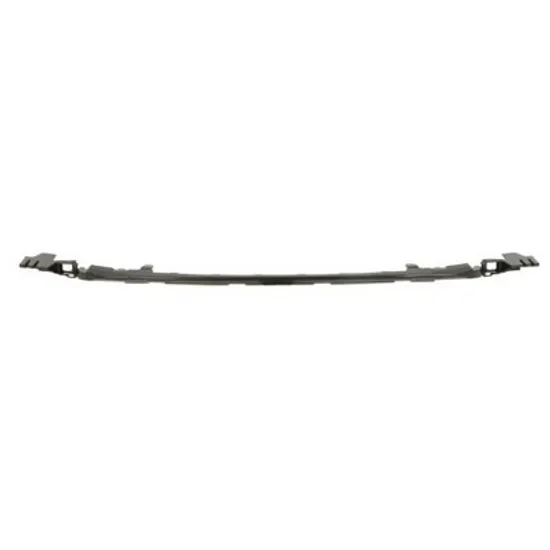 Absorbant Soc Bara BMW 5 G30, F90 2016-> Absorbant soc bara fata inferioara (M-SPORT) Perioada 2020 2021 2022 2023 2024
