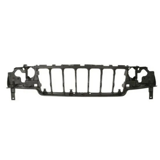 Trager JEEP GRAND CHEROKEE 2 1998->2005 Panou fata trager (10.98-05.05) Perioada 1998 1999 2000 2001 2002 2003 2004